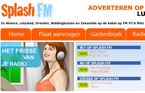[simplypaul_splashfm.bmp]