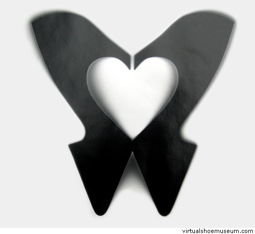letter+pic (image)