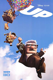 Up Up