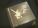 takanori yamane flute recital live CD