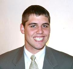 Elder Brimhall