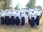 Kegiatan Anak OSIS