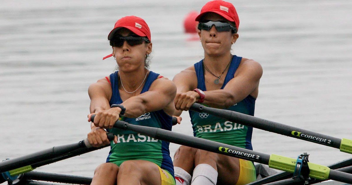 11. Remo wind. Remo wind. Remo ambassador x14. Remo wind.