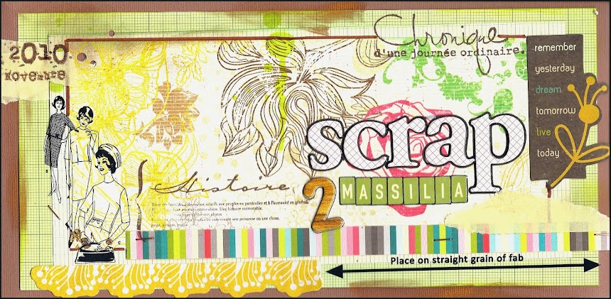 scrap-folie-test