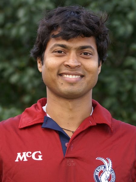 Dilip Tirkey Biography, Wiki, Dob, Age, Height, Weight, Wife and More