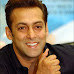 Salman Khan Actor