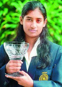 Mitali Raj Biography Wiki Dob Age Height Weight Affairs