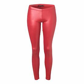 shiny+red+leggings.jpg