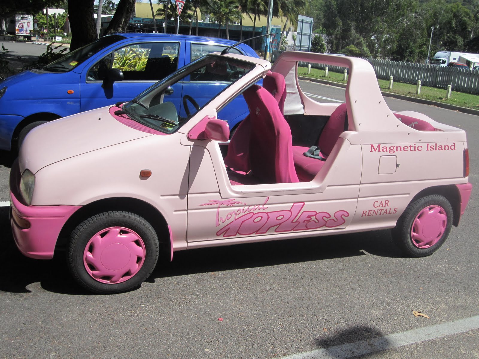 “Life begins at the end of your comfort zone." Neale Donald Walsch