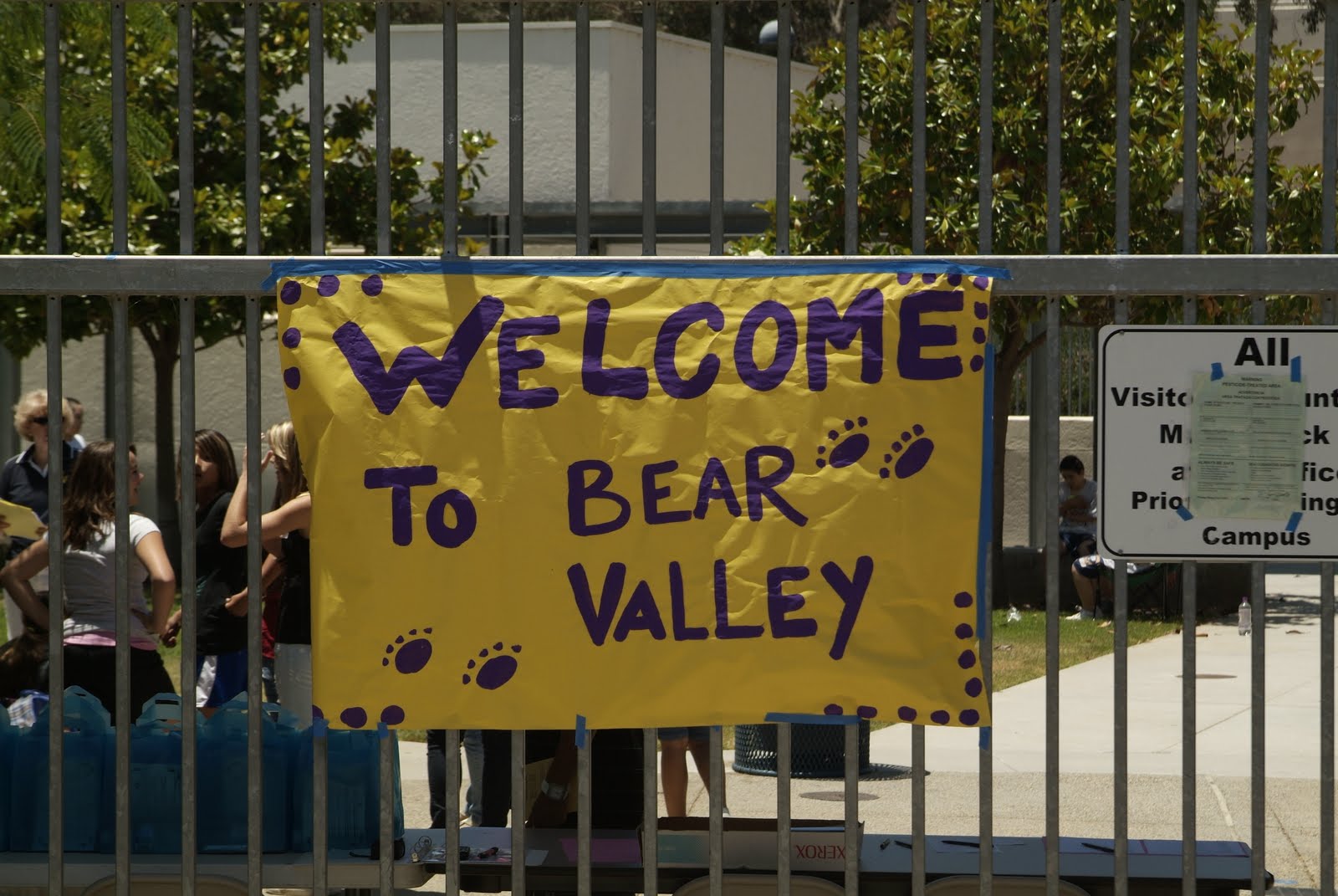 don-darrock-photography-bear-valley-middle-school-career-day