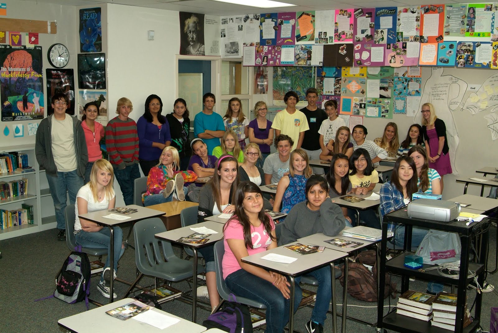 don-darrock-photography-bear-valley-middle-school-career-day