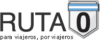 RUTA 0