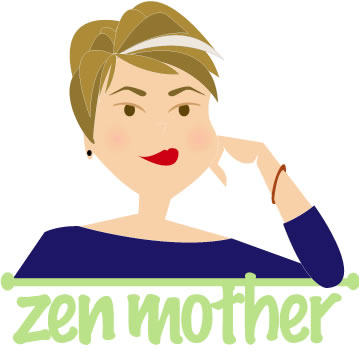 Zen Mother