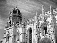 Portuguese cathedral