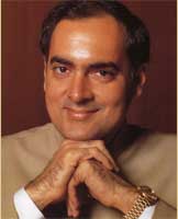 [rajiv-gandhi.jpg]