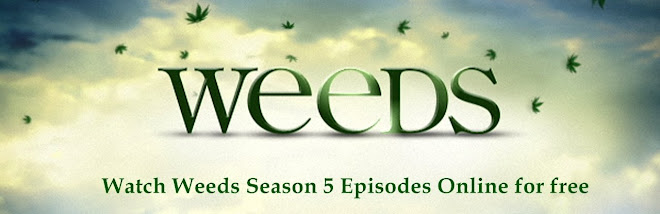 Watch Weeds Season 6 Online