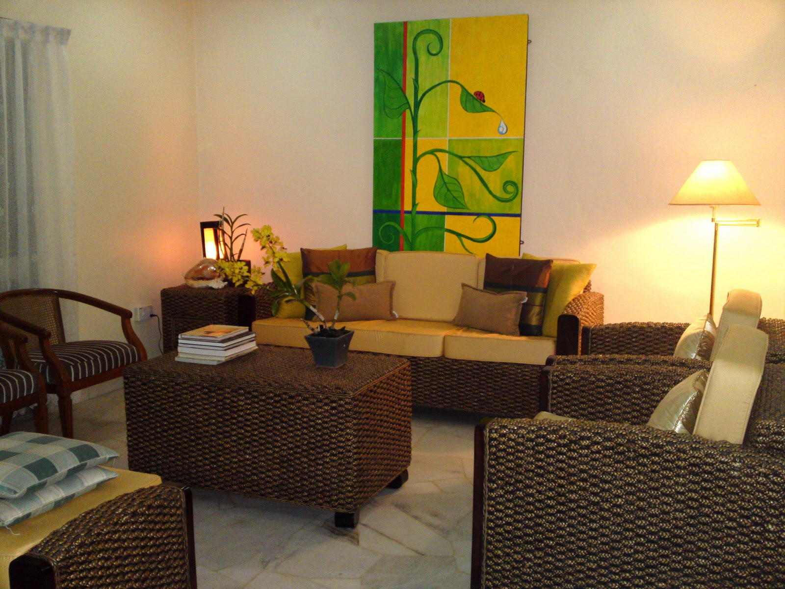 Download Hiasan Ruang Tamu Rumah Apartment Foto Bugil Download Hiasan Ruang Tamu Rumah Apartment Foto Bugil