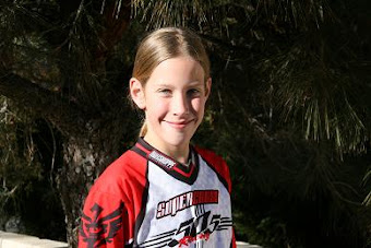 "Krankin" Kailey Smith
