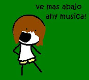 ve mas abajo!