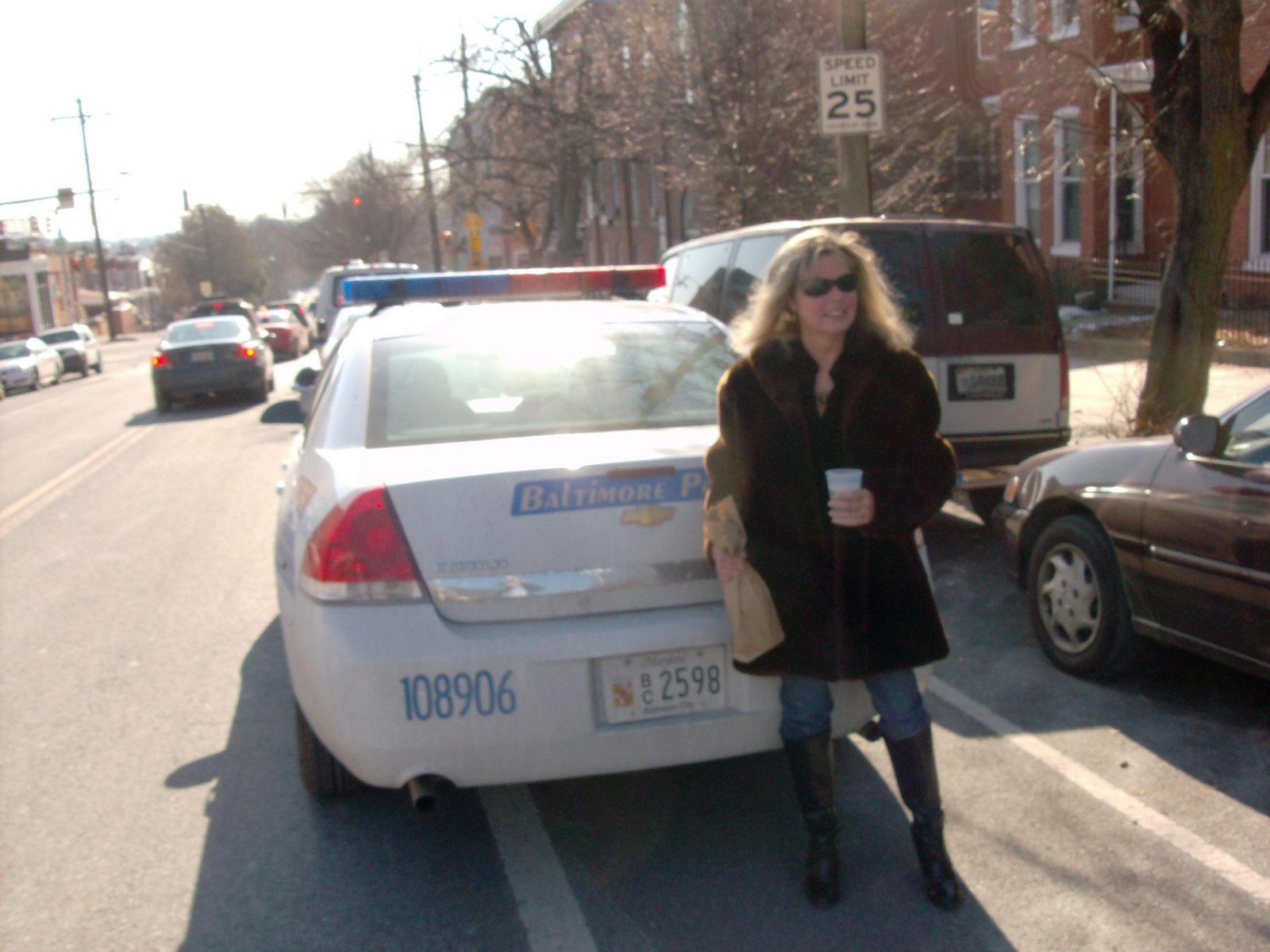 The Owl Meat Apocrypha