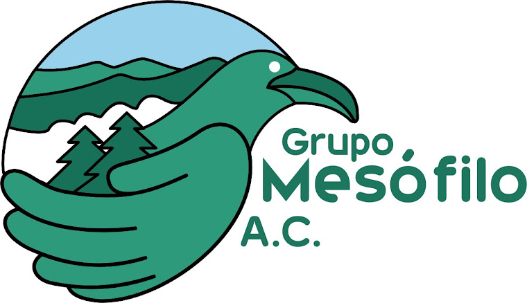 Logotipo GM