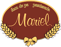 Panadería Mariel