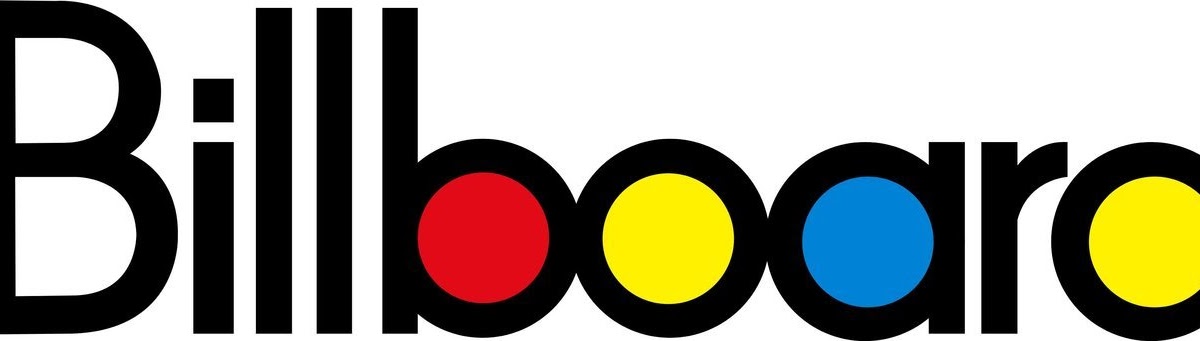 amy-towers-as-media-existing-magazine-logo-analysis