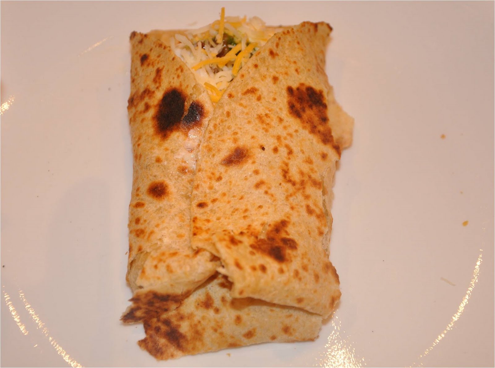 Mharo Rajasthan's Recipes Rajasthan A State in Western India Indian