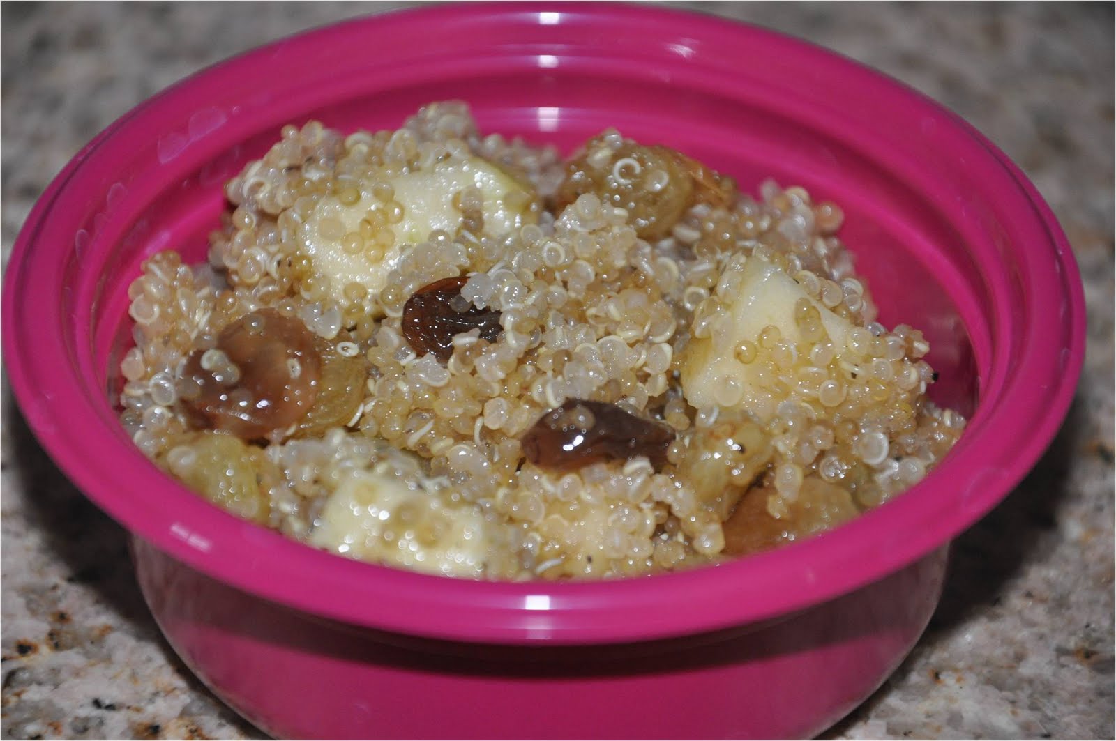 Mharo Rajasthan's Recipes Rajasthan A State in Western India Quinoa