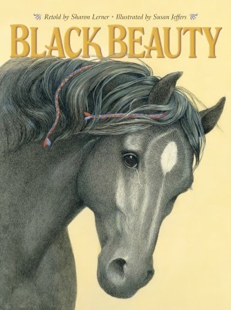 [blackbeauty.jpg]