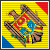 [MD-flag.gif]