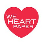 We Heart Paper