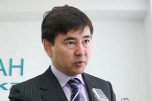 Маргулан сейсембаев семья фото