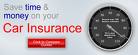 Auto Insurance