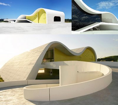 [teatro_niteroi.jpg]