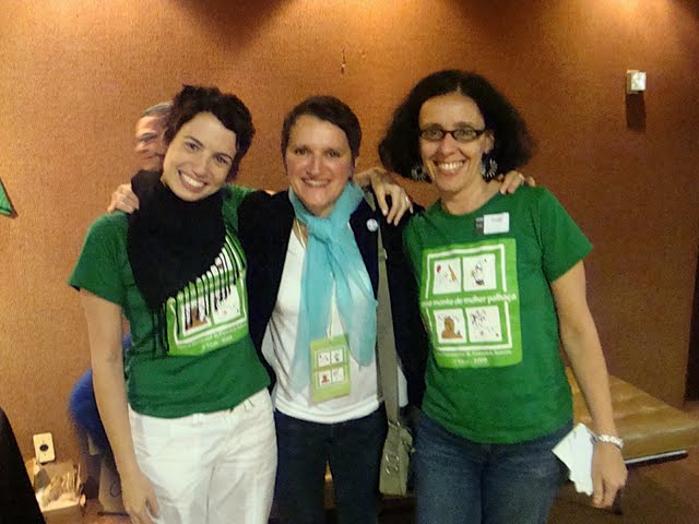 [DSC04794+Marias+e+Jeannick]