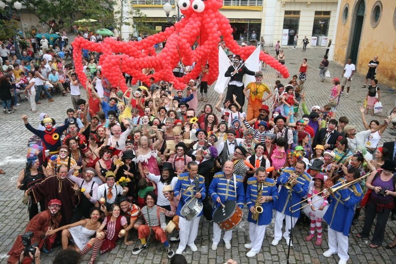 [Anjos_25_11_233.jpg]