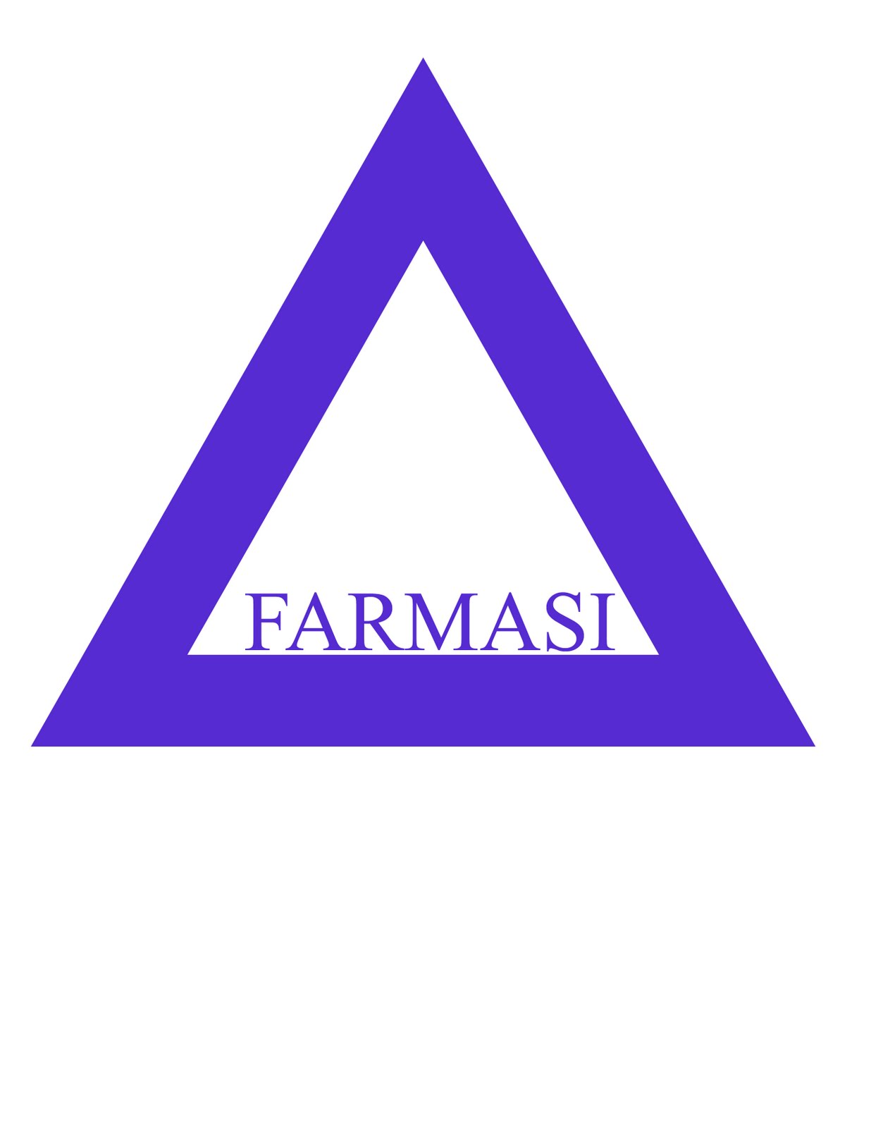 Logo Farmasi Keren Logo Farmasi Keren