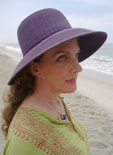 tarot consultant ann george