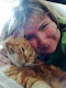 My photo