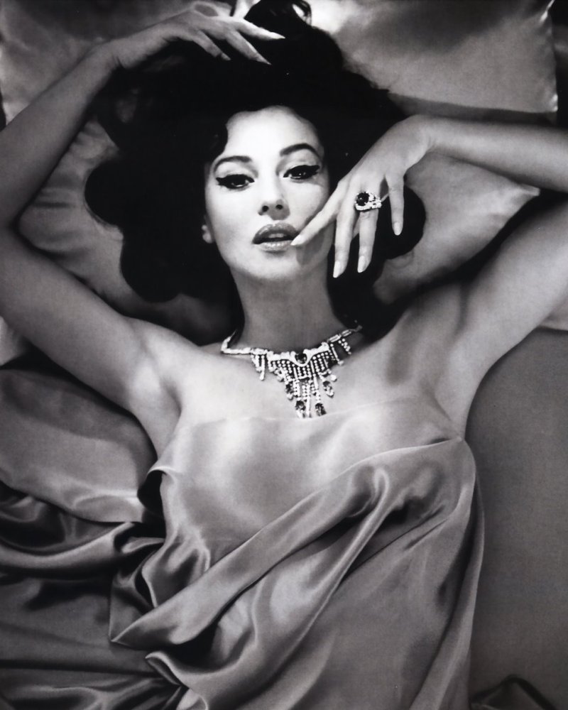 http://2.bp.blogspot.com/_94wGm5Prdv0/TGVl4NiyKRI/AAAAAAAAH_0/hU0wrTLJFdk/s1600/Monica+Bellucci+3.jpg