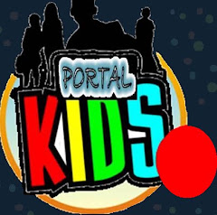 Portal Kids