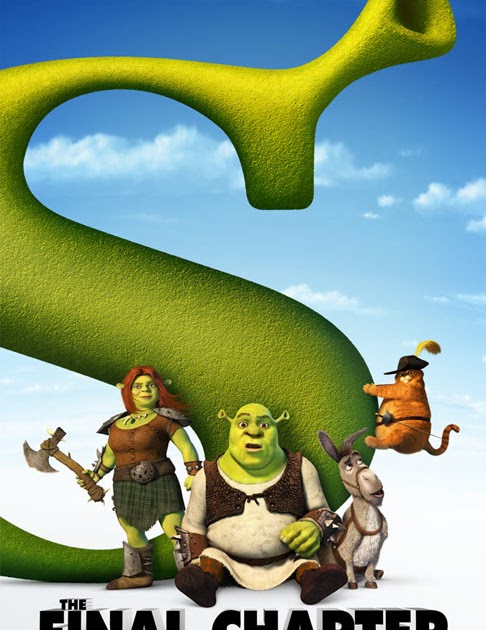 Green Crocs x DreamWorks Classic Clog Children 'Shrek' - JD Sports Singapore