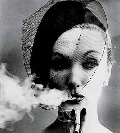 william klein yes photographs paintings films 1948 2013