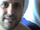 Mi foto