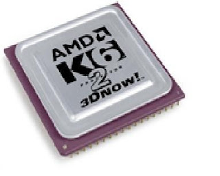 Mantenimientoensamble16Antonia77: tema2 Gabinete