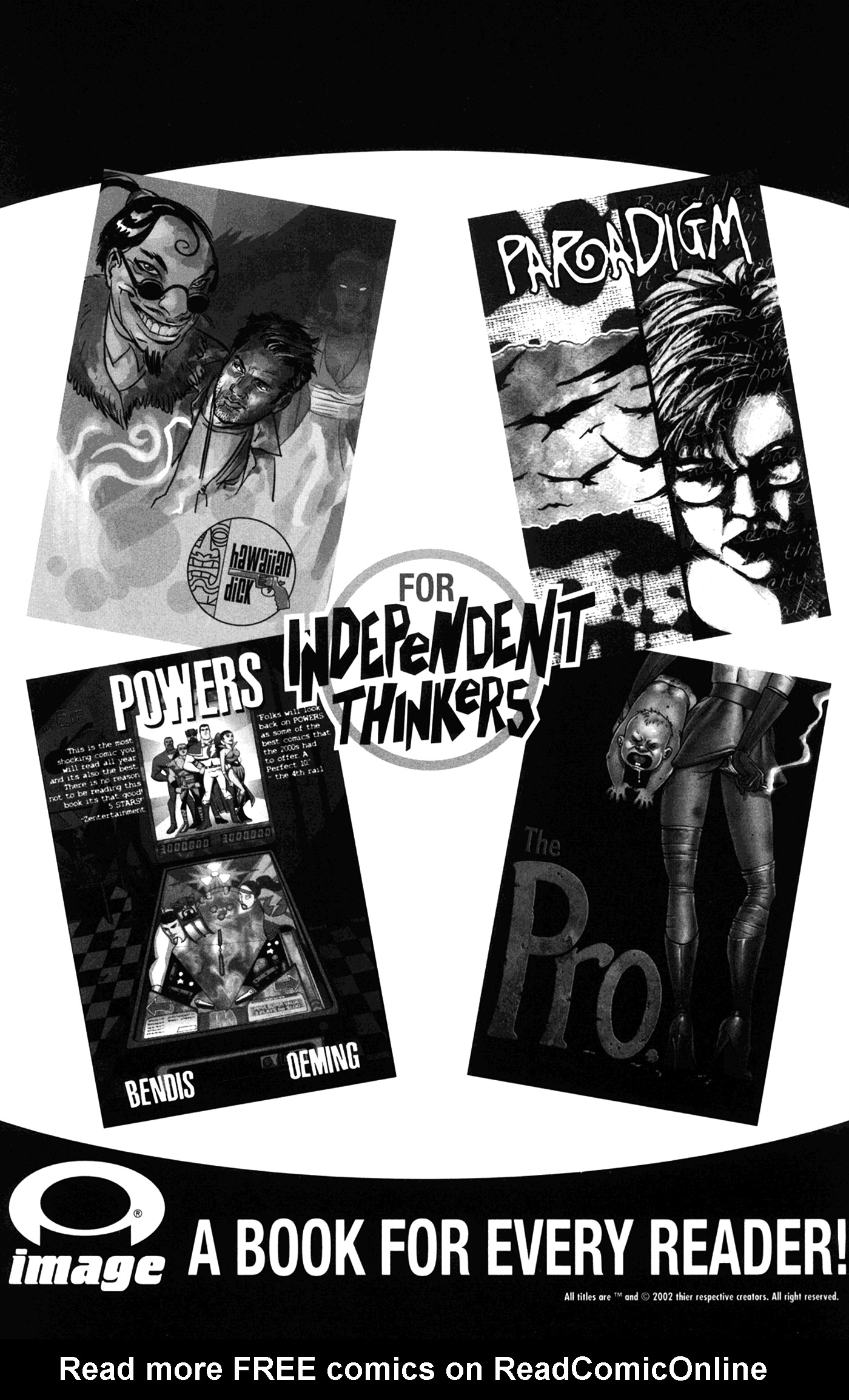 Read online Age of Bronze comic -  Issue #15 - 27