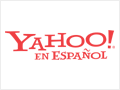 Yahoo! en Español y su Nueva Página Personalizable.