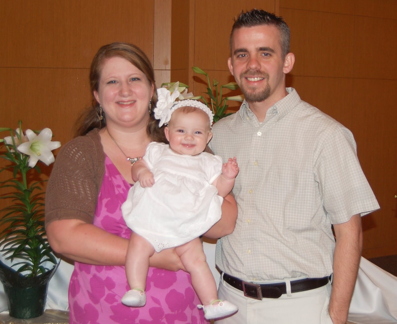 stepping-up-to-mommyhood-catching-up
