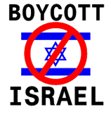JOM BOYCOTT